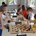2013-06-Schach-Kids-Turnier-Klasse 3 und 4-054